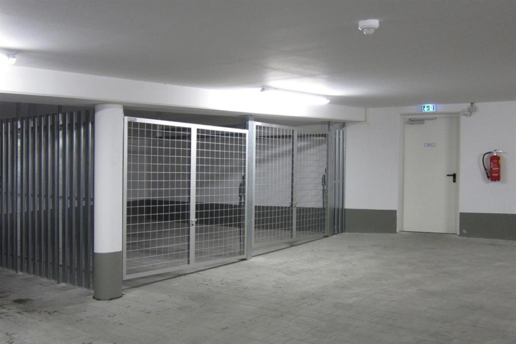 Schofer Eck - Fewo-Badhindelang Bad Hindelang Extérieur photo